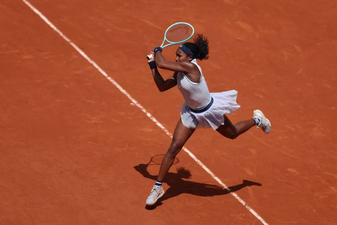 以往比赛的 以往比赛的