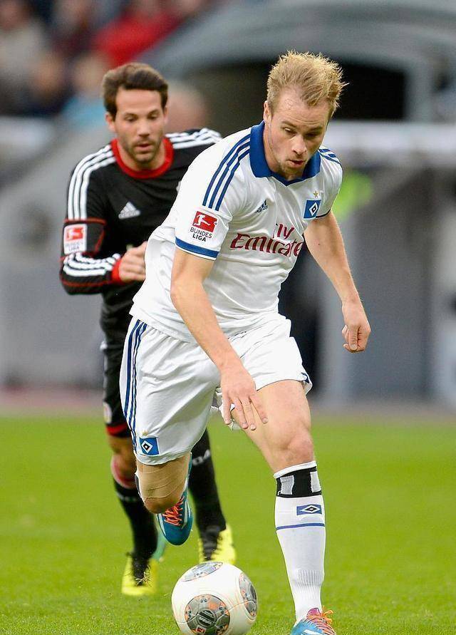 在季后赛引 在季后赛引