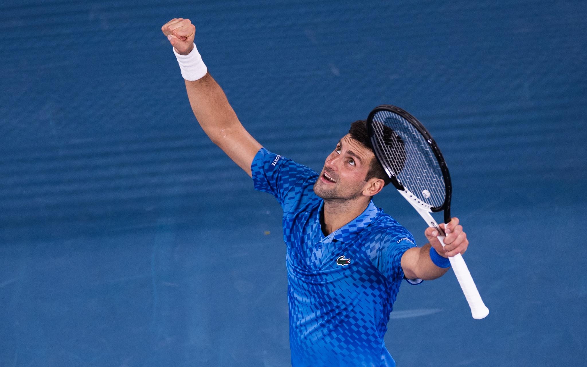 迷重新理解 迷重新理解