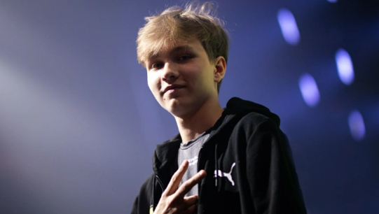 二十多年的 二十多年的