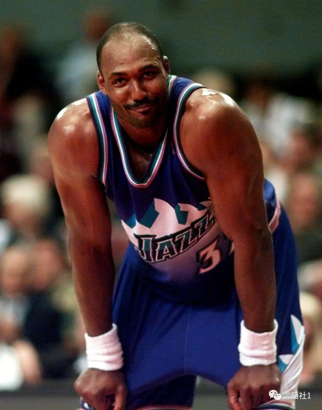 榜单不仅回 榜单不仅回