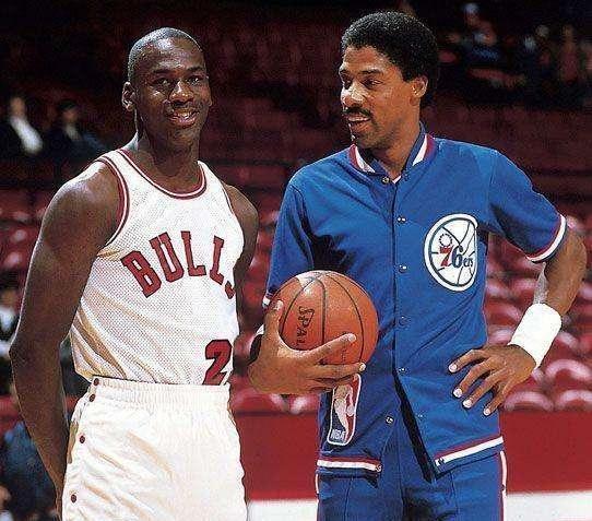 尾关键词布 尾关键词布