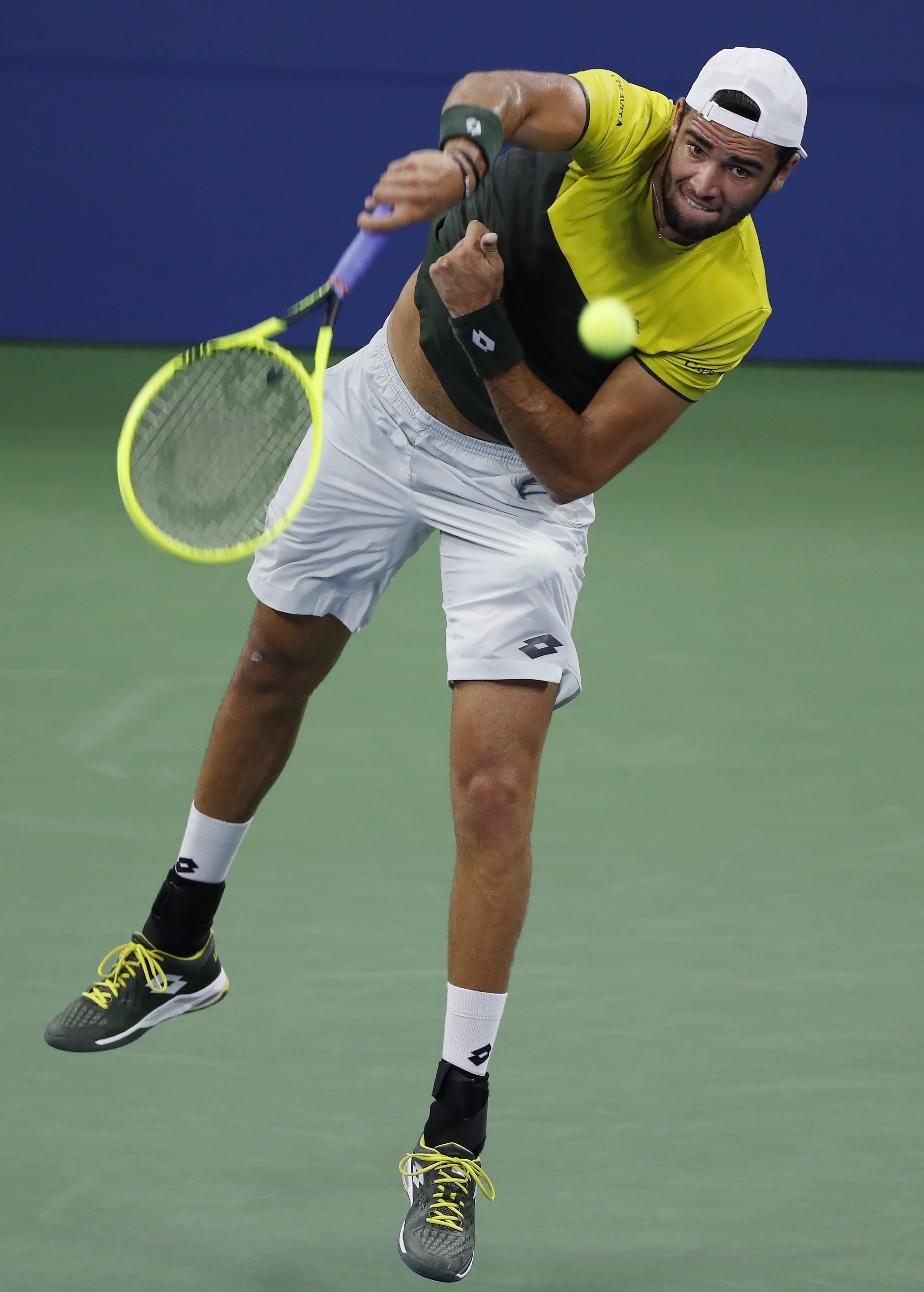 冲击对手防 冲击对手防