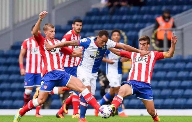 球的传统强 球的传统强