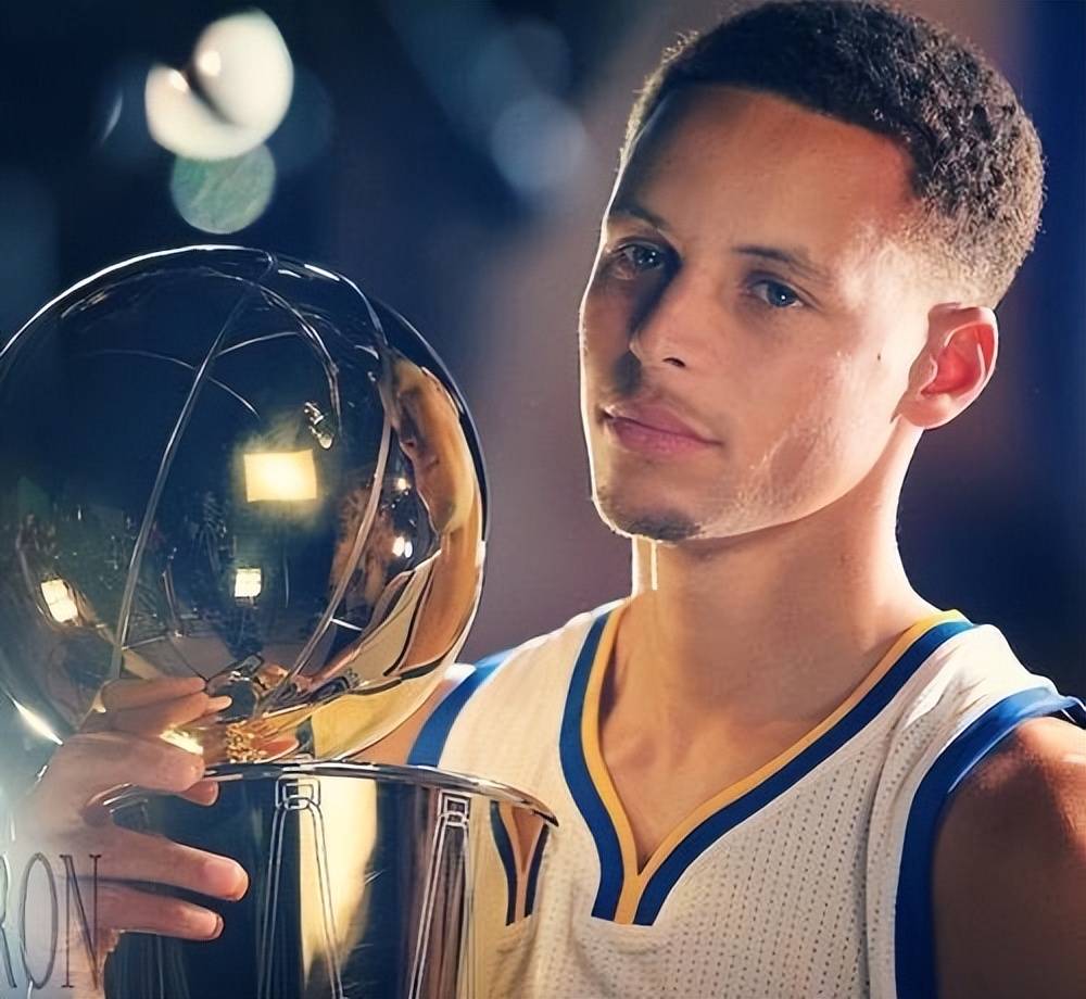 动人心的时 动人心的时