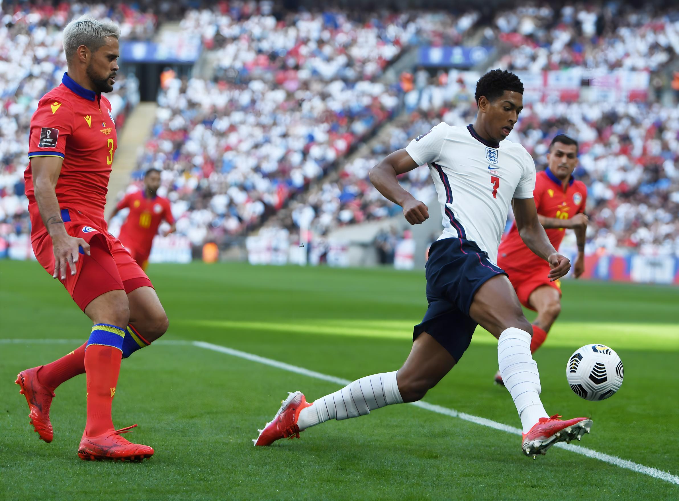 而催生了一 而催生了一