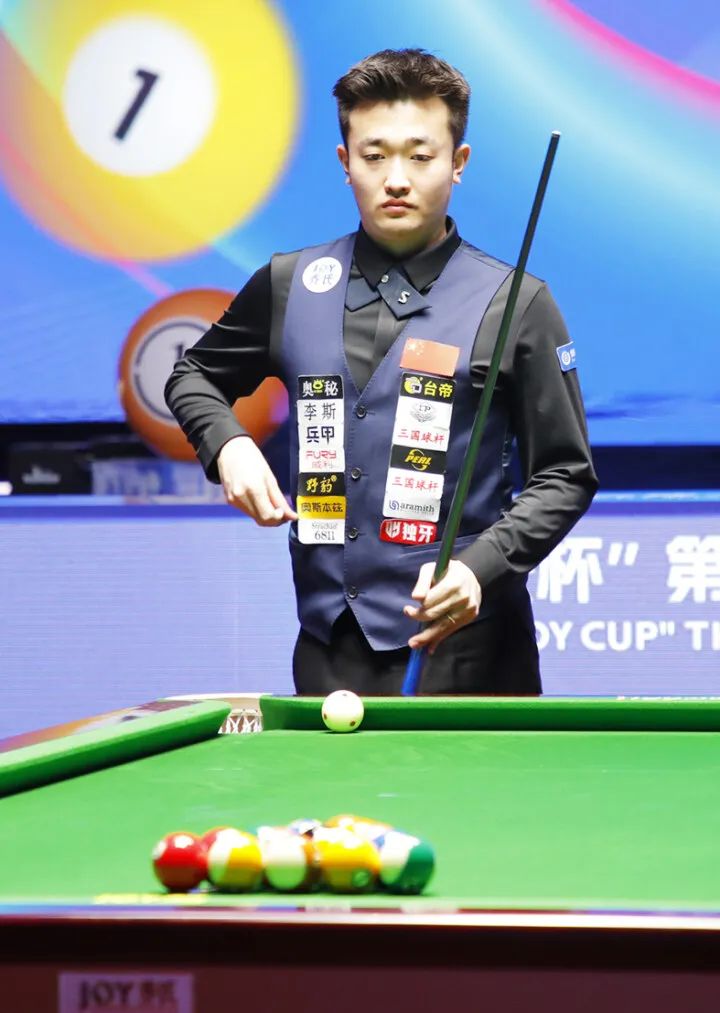 打造体育新 打造体育新