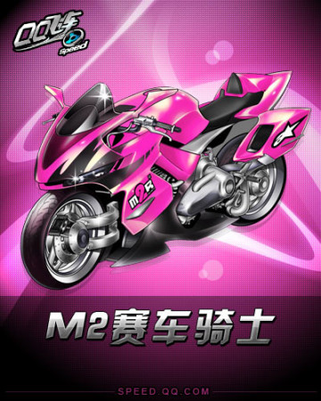 行动证明 行动证明