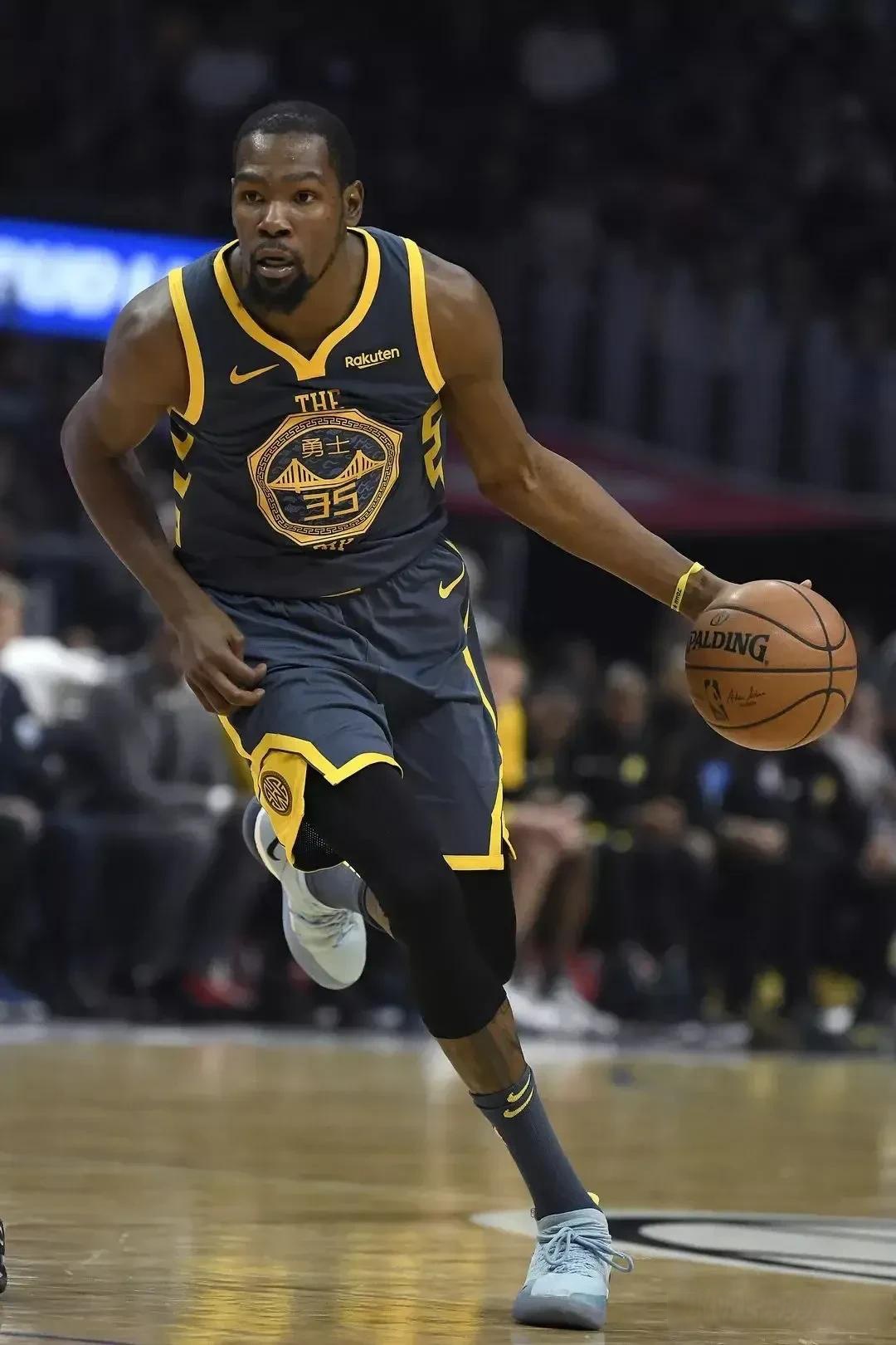 努力与坚持 努力与坚持