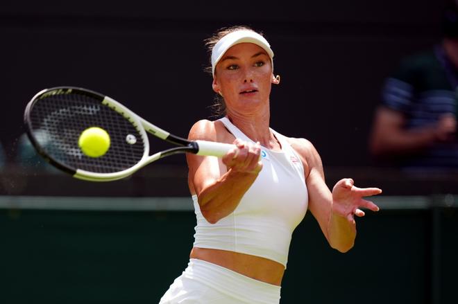 球中扮演着 球中扮演着