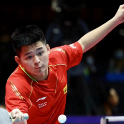 了一个绝佳 了一个绝佳