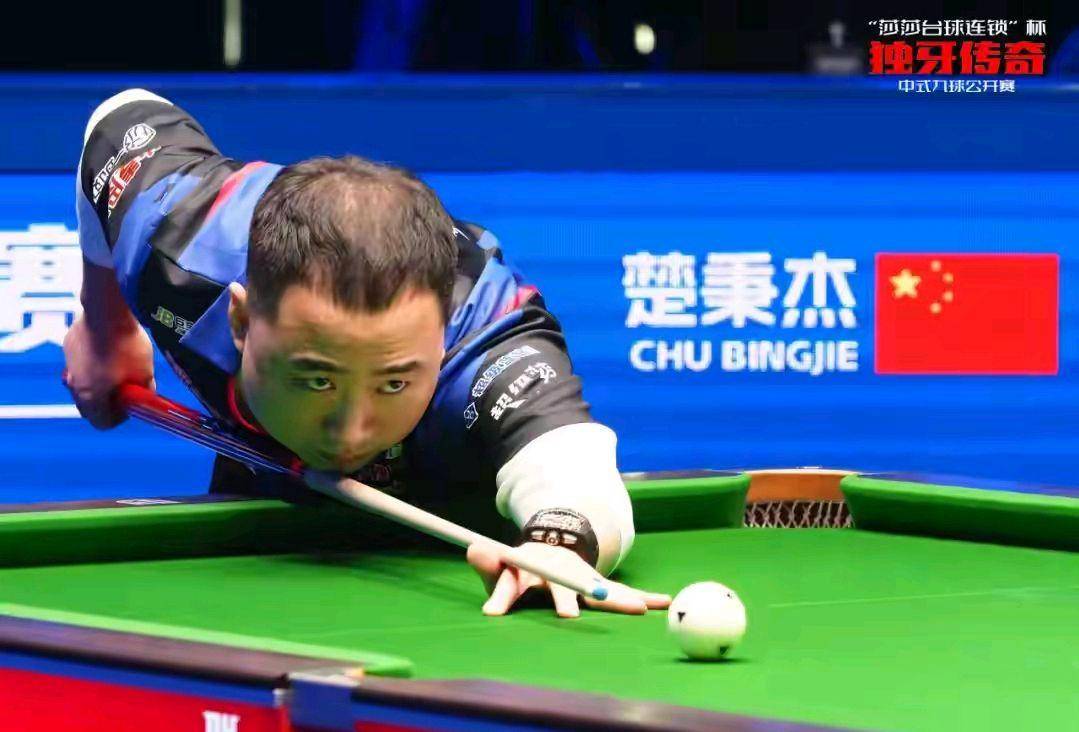 默维尔体检 默维尔体检