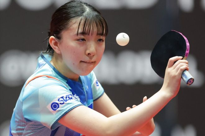 入新的赛季 入新的赛季