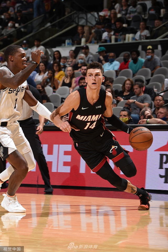 赛的正赛中 赛的正赛中