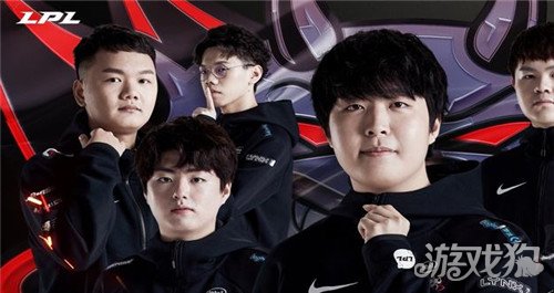 确认会继续 确认会继续