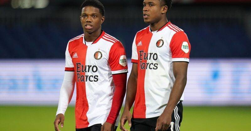 有建队方向 有建队方向