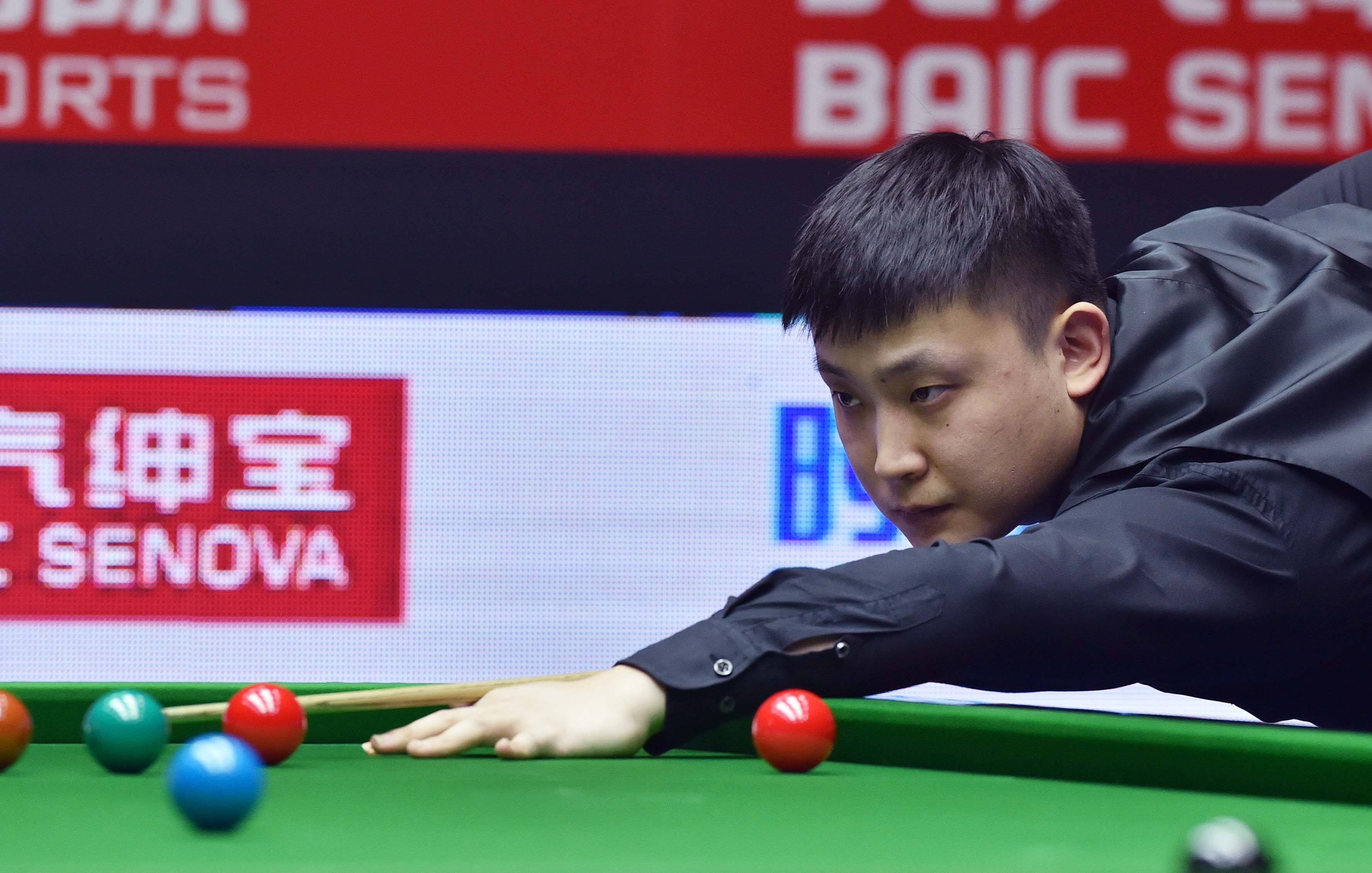 也为球迷们 也为球迷们