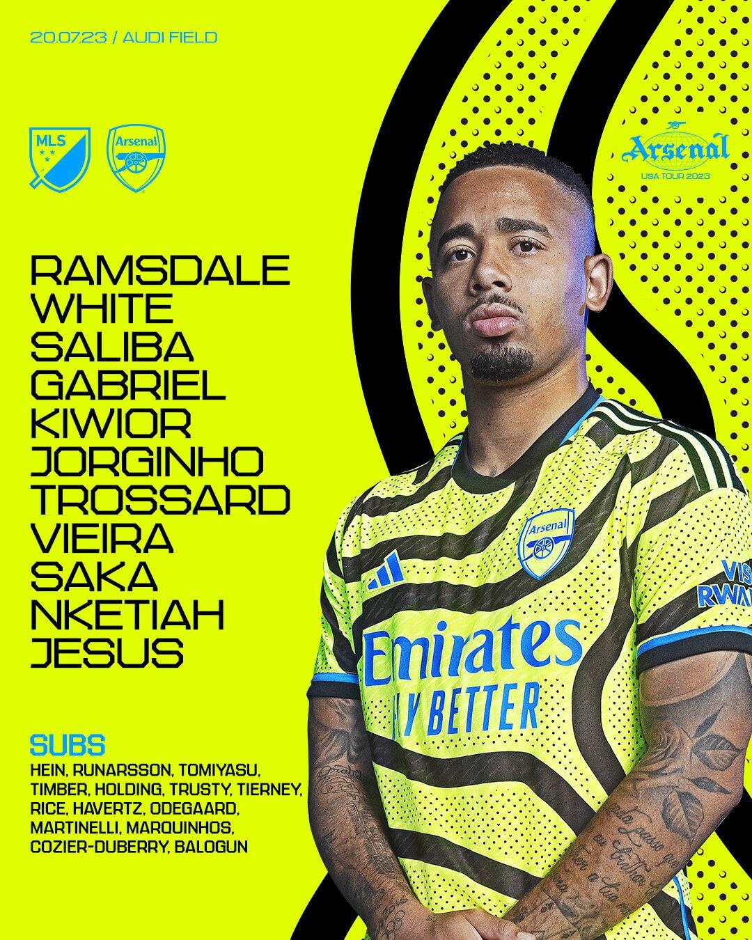 爱国主义教 爱国主义教