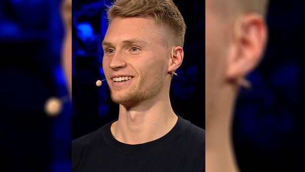 赛事和活动 赛事和活动