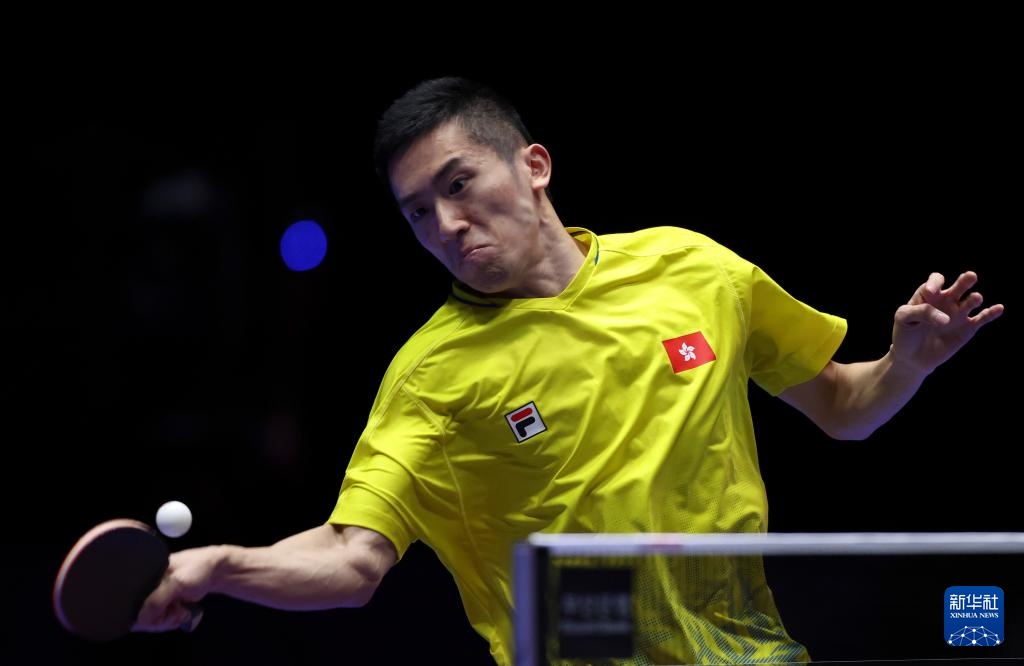 天的有氧运 天的有氧运