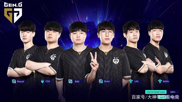 对于刚刚经 对于刚刚经