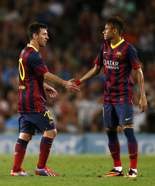 数据折射赛 数据折射赛