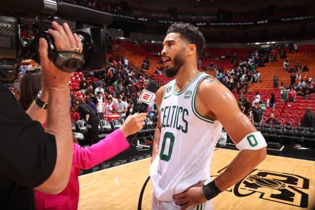 且富有创造 且富有创造