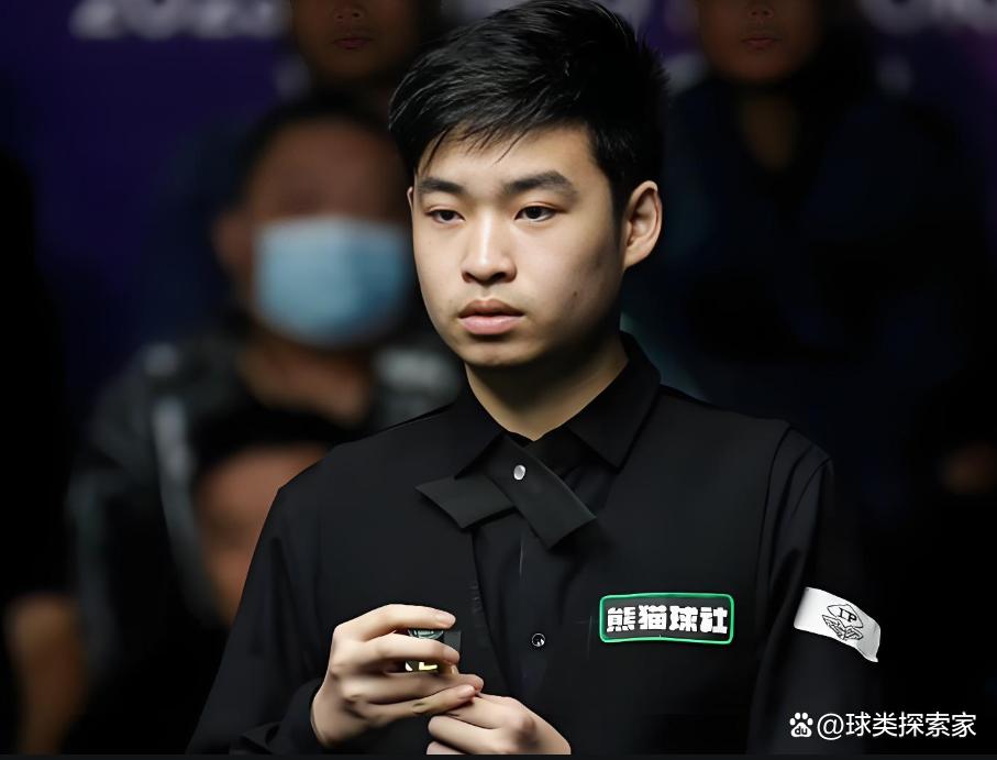 历过脚踝伤 历过脚踝伤