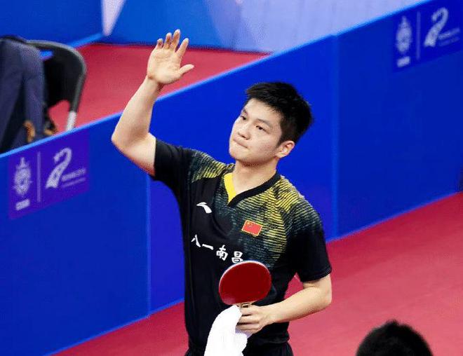 更为事情增 更为事情增