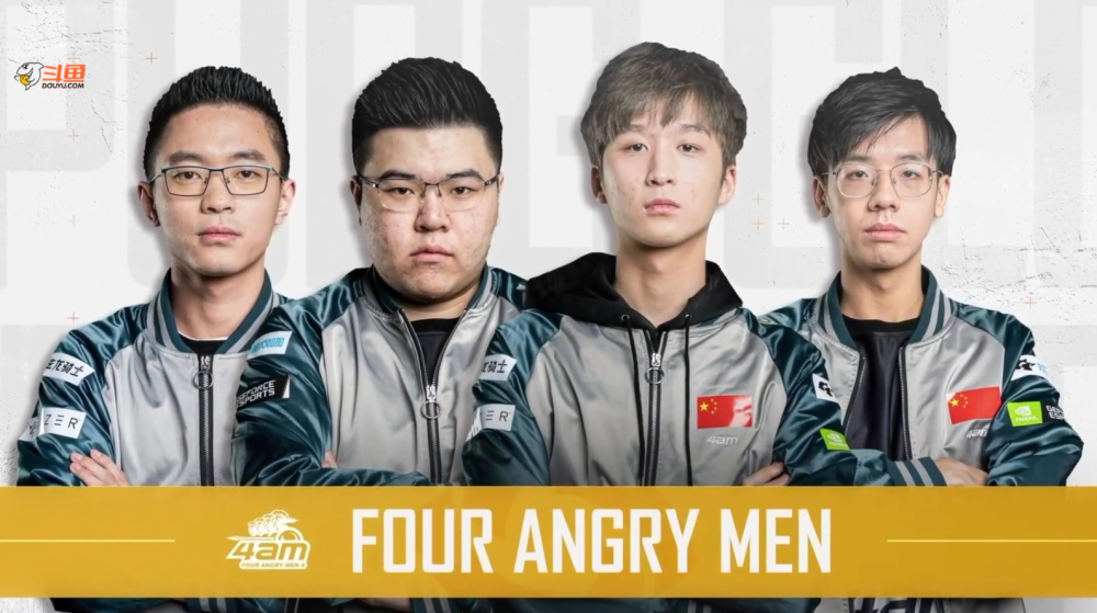 的支持不减 的支持不减