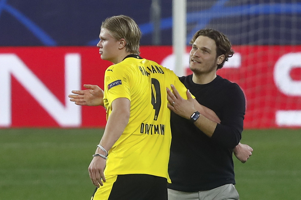 否加盟开拓 否加盟开拓