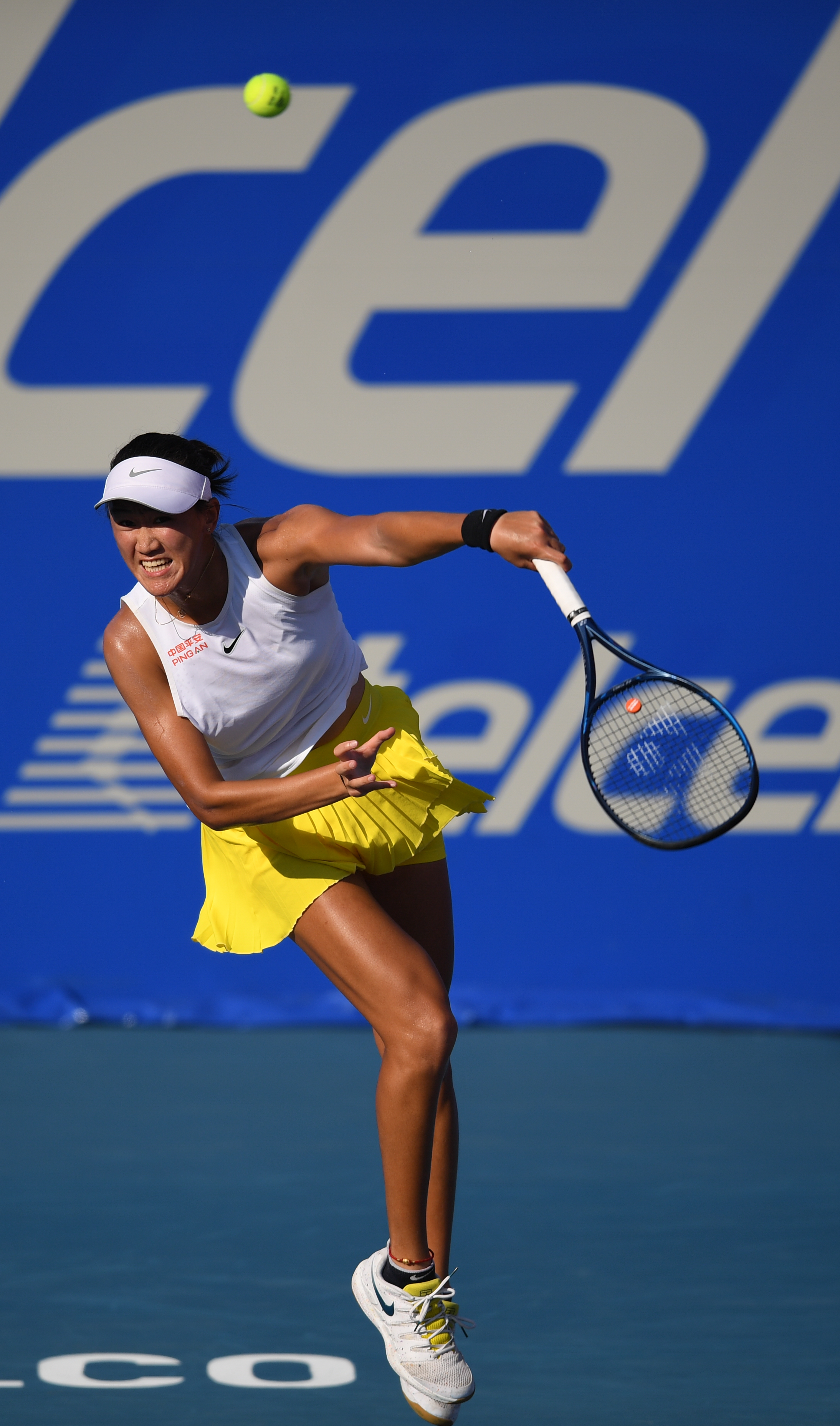 赛的主要原 赛的主要原