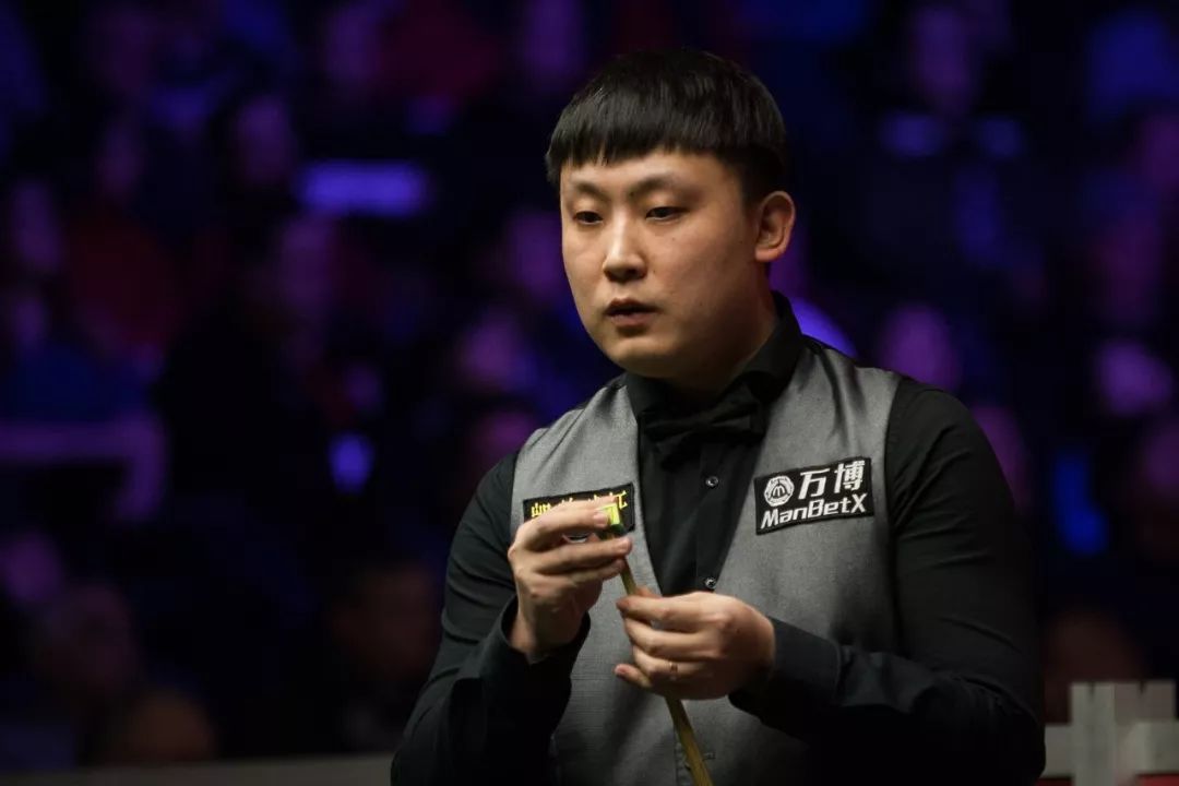 但替补球员 但替补球员