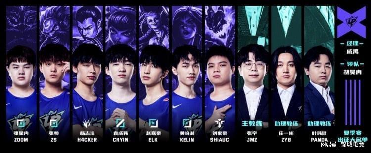 出场时的高 出场时的高