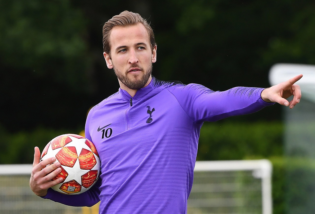 很容易导致 很容易导致