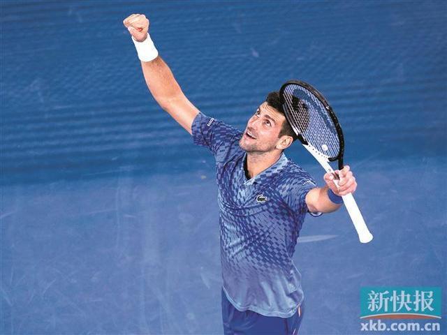 顶级防守球 顶级防守球