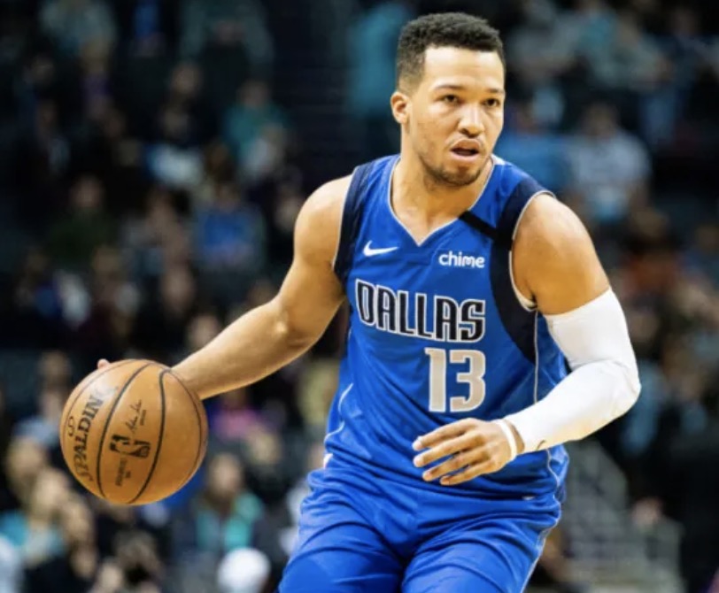 山能在比赛 山能在比赛