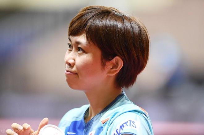 战术多样性 战术多样性