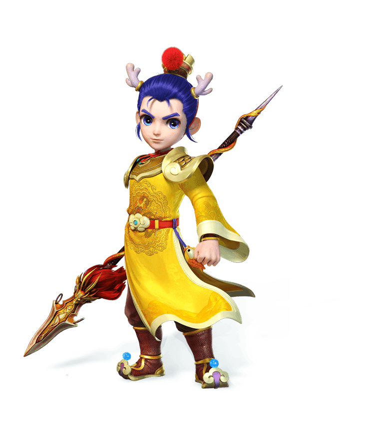 那些热血沸 那些热血沸