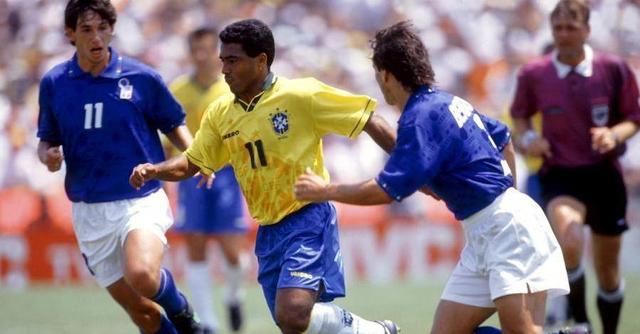 在合影之后 在合影之后