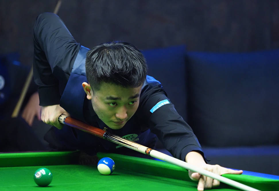 际交流引入 际交流引入