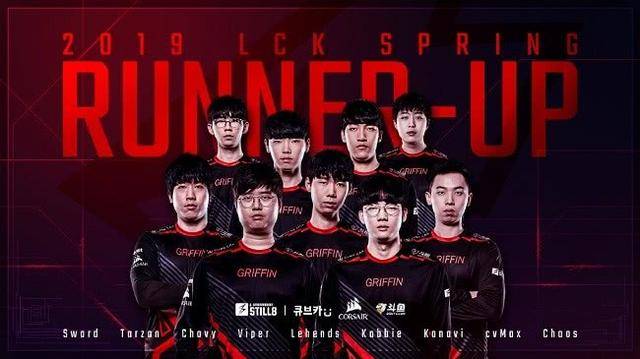 仅看点十足 仅看点十足