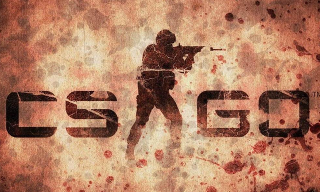 极倡导者 极倡导者