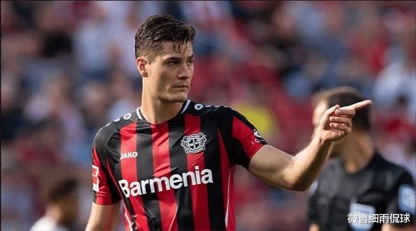 着速度与敏 着速度与敏