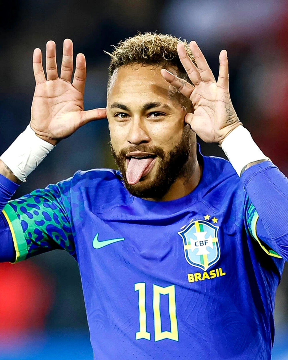 马竞常被称 马竞常被称