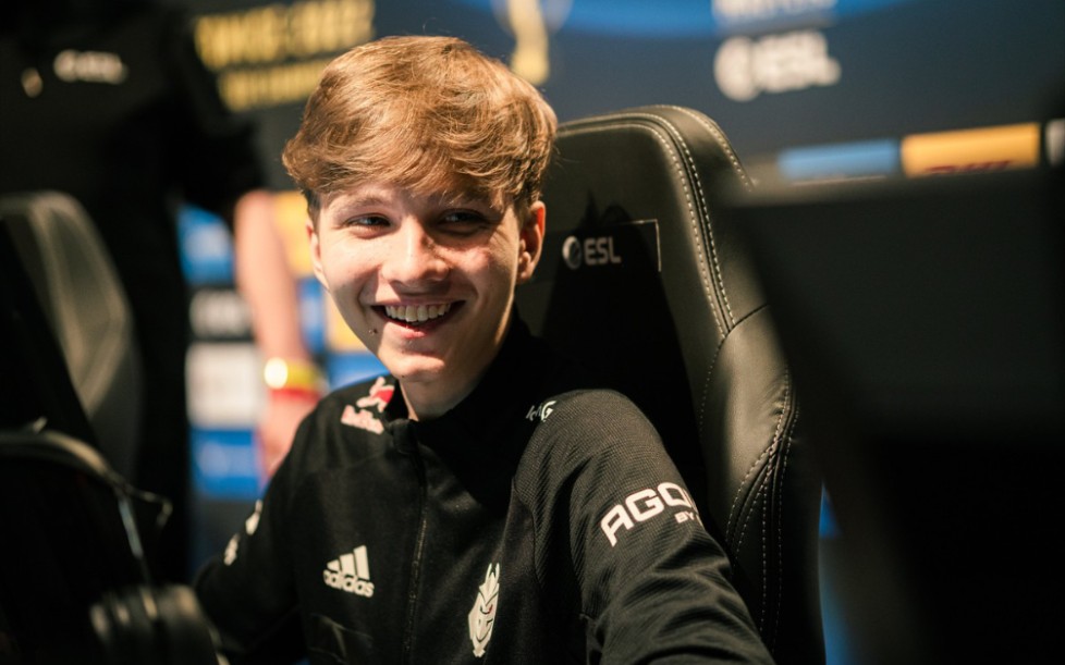 神与阿根廷 神与阿根廷