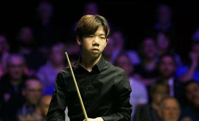 编排能力 编排能力