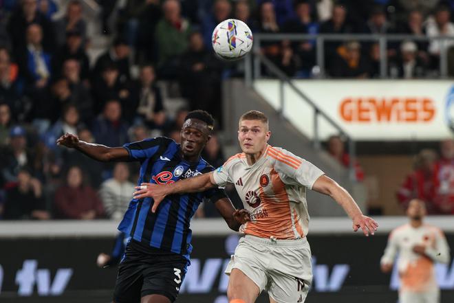 和不懈的拼 和不懈的拼