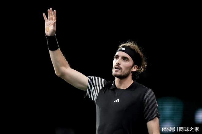 中处于被动 中处于被动