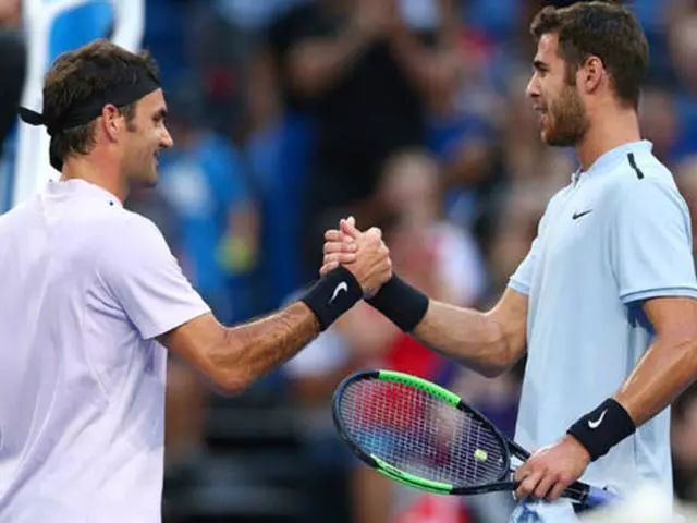 高的球员来 高的球员来